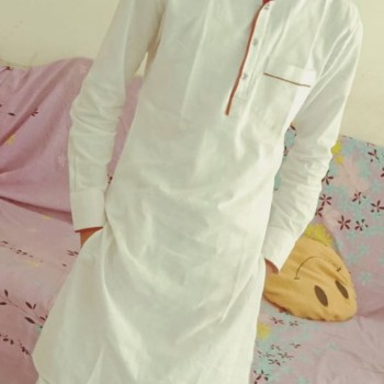 Mohit panchal